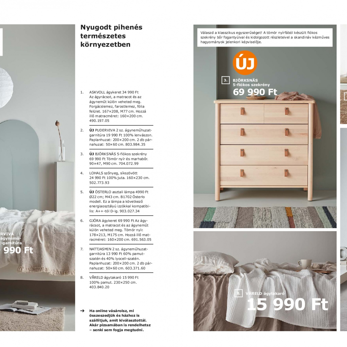 ikea_catalogue_hu_hu-112