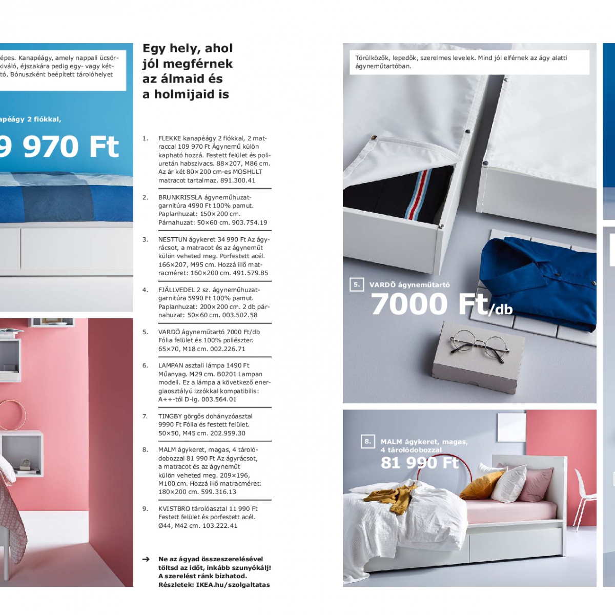 ikea_catalogue_hu_hu-113