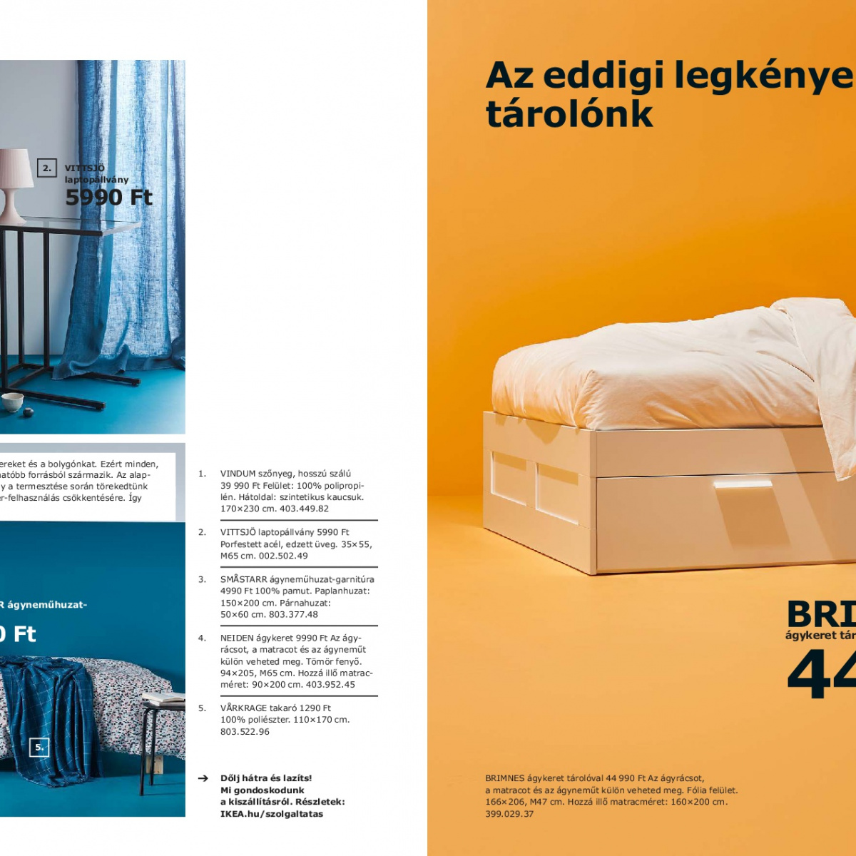 ikea_catalogue_hu_hu-114