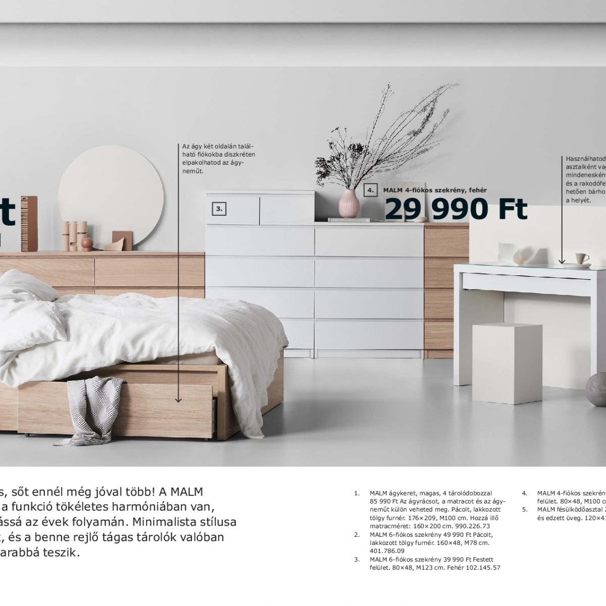 ikea_catalogue_hu_hu-115