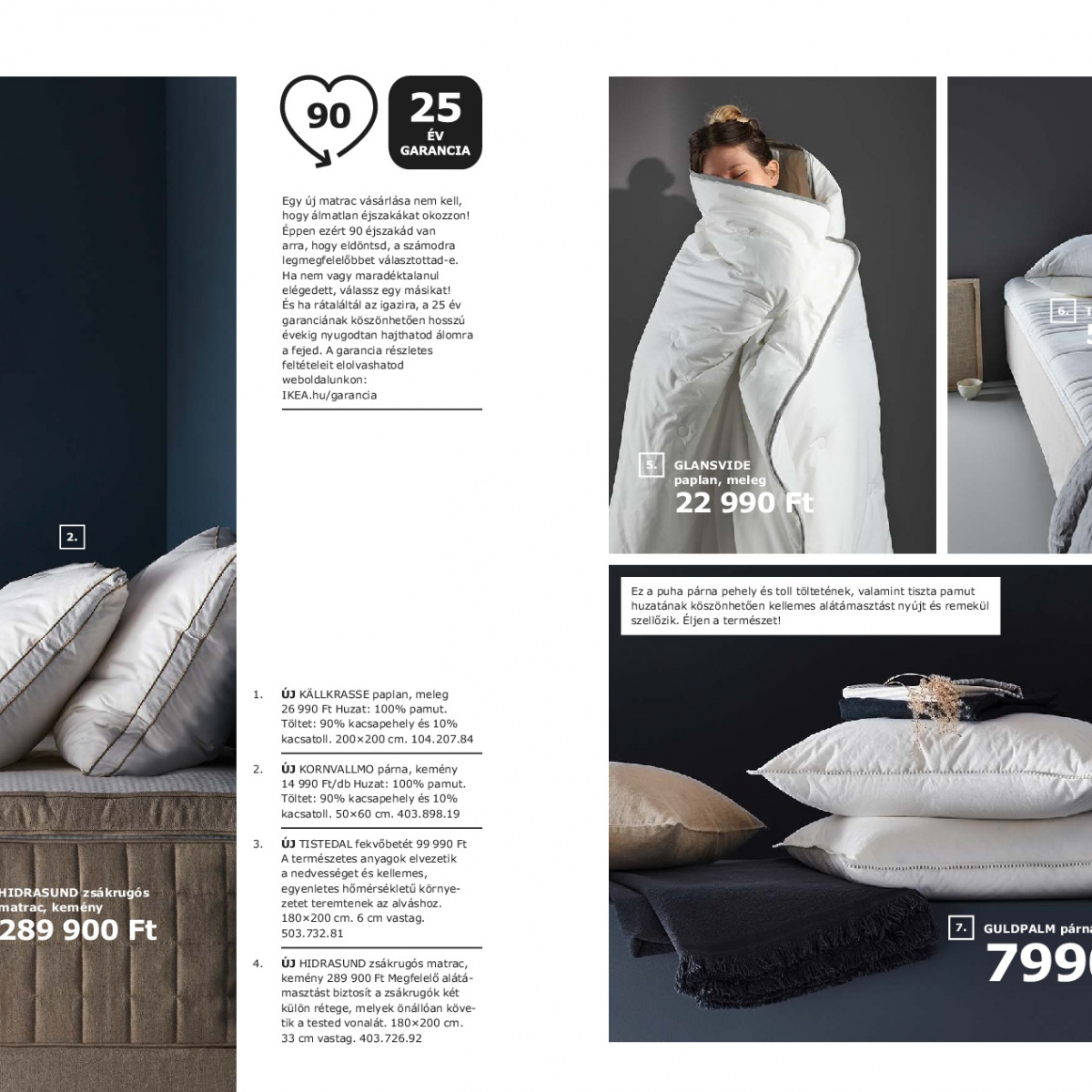 ikea_catalogue_hu_hu-116