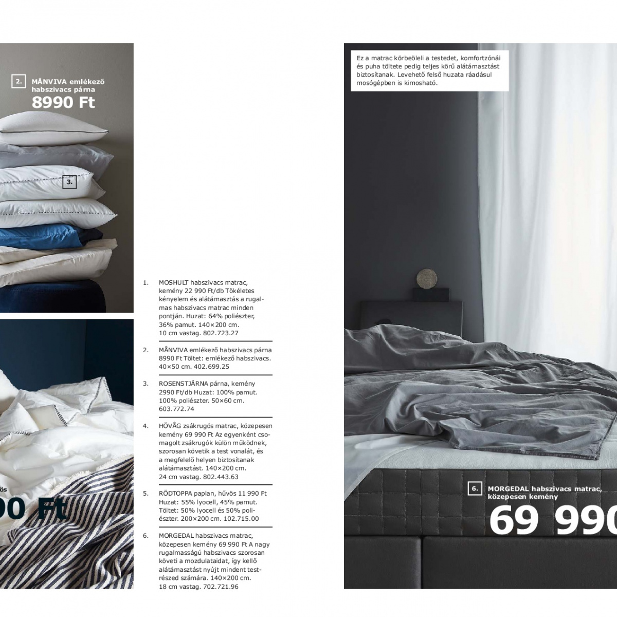 ikea_catalogue_hu_hu-117