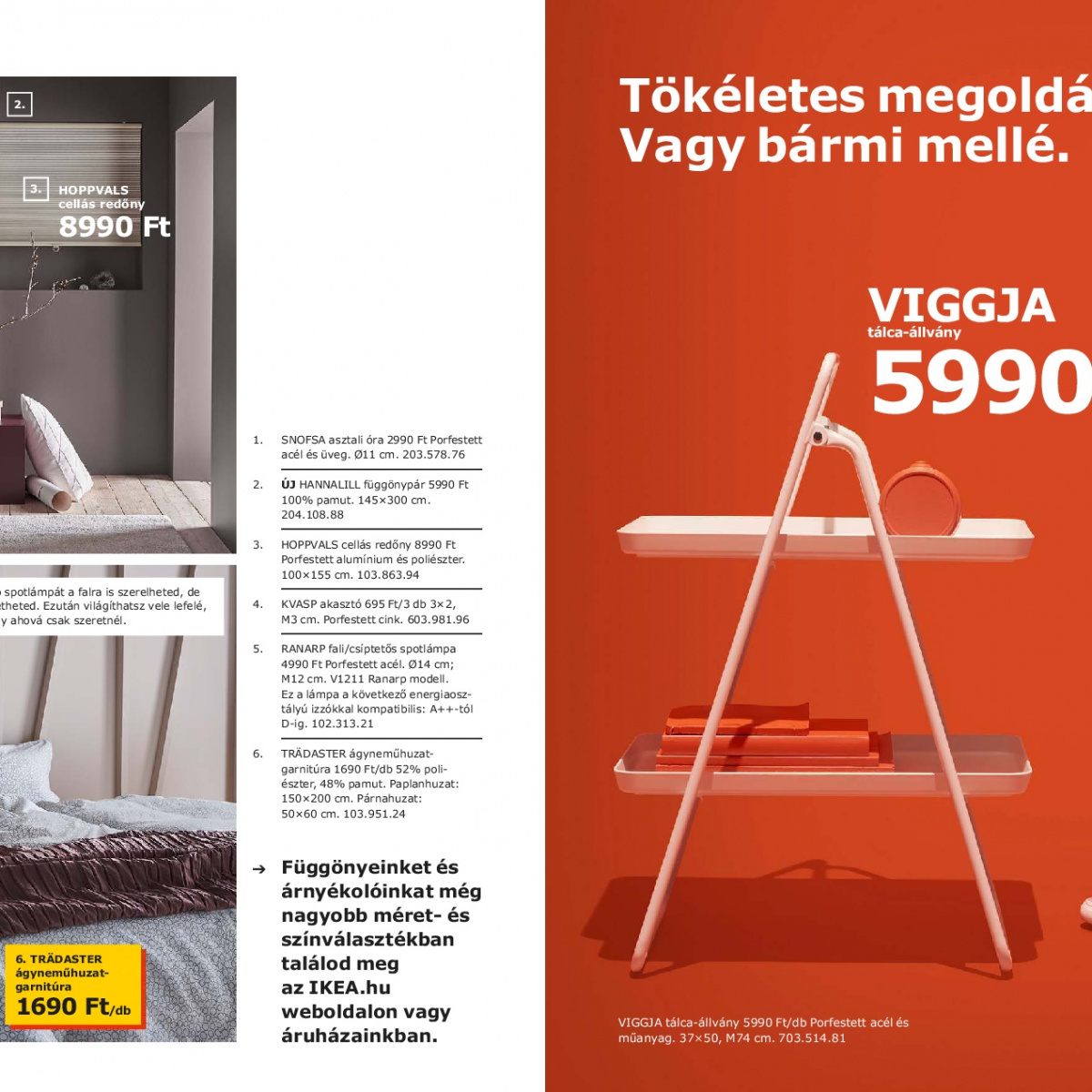 ikea_catalogue_hu_hu-118
