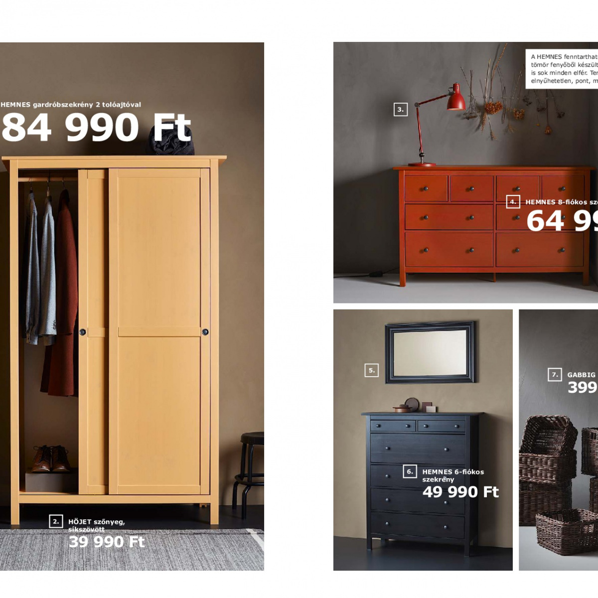 ikea_catalogue_hu_hu-119