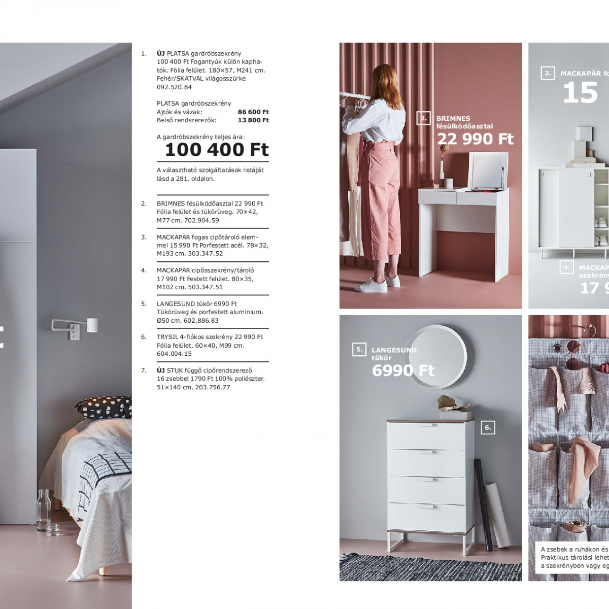 ikea_catalogue_hu_hu-120