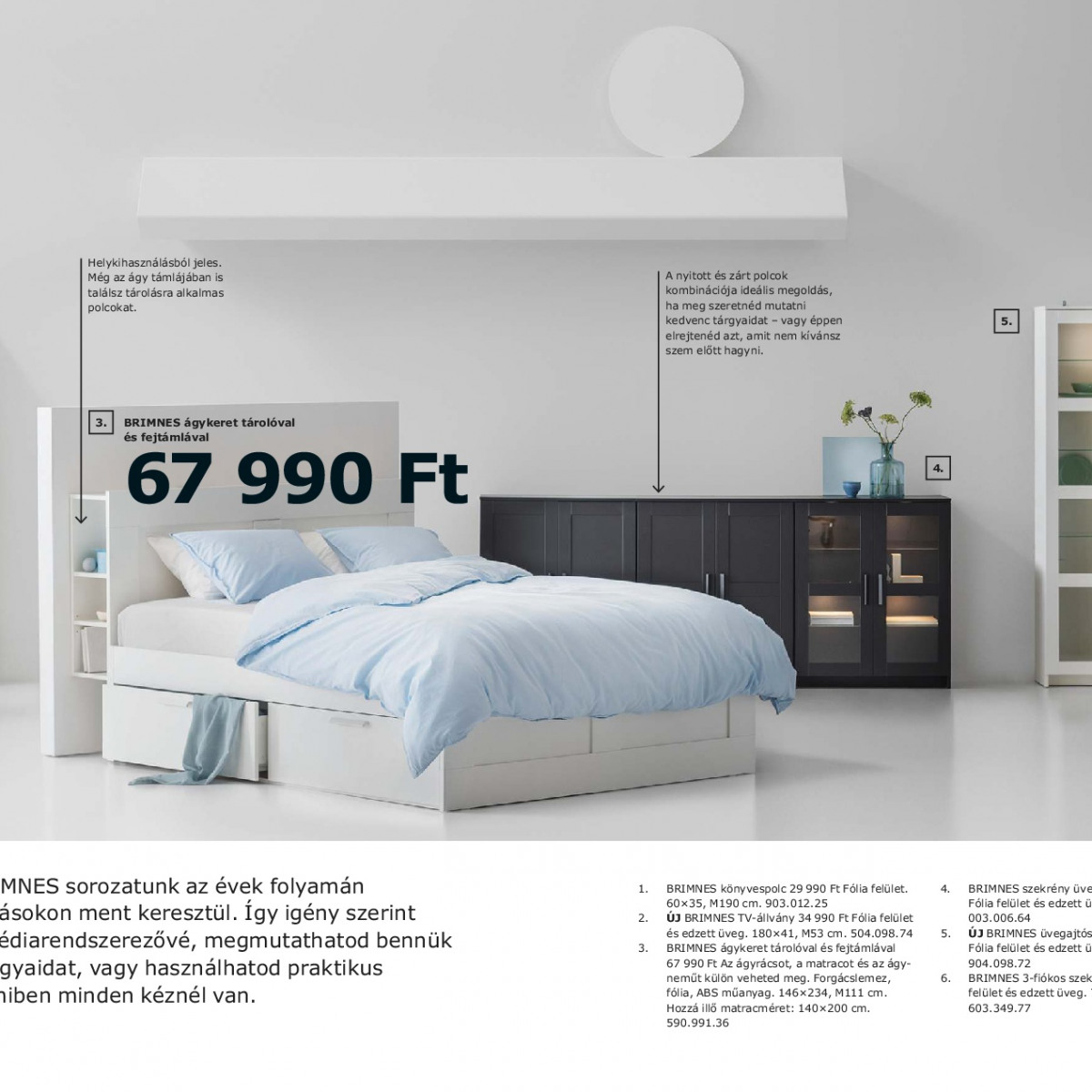 ikea_catalogue_hu_hu-121