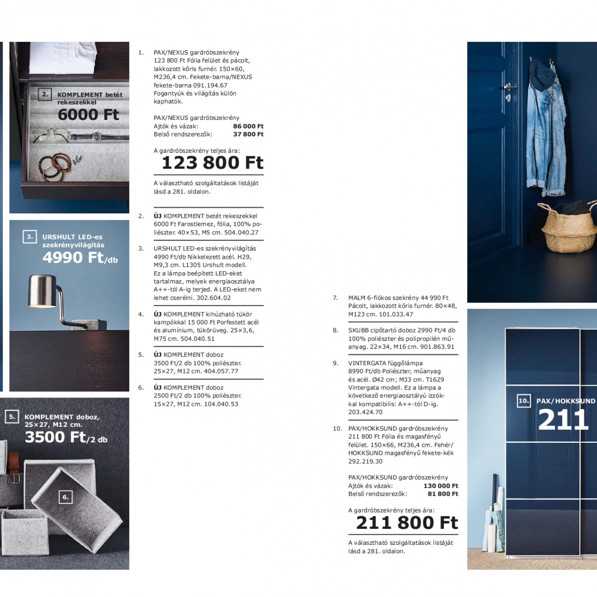 ikea_catalogue_hu_hu-122
