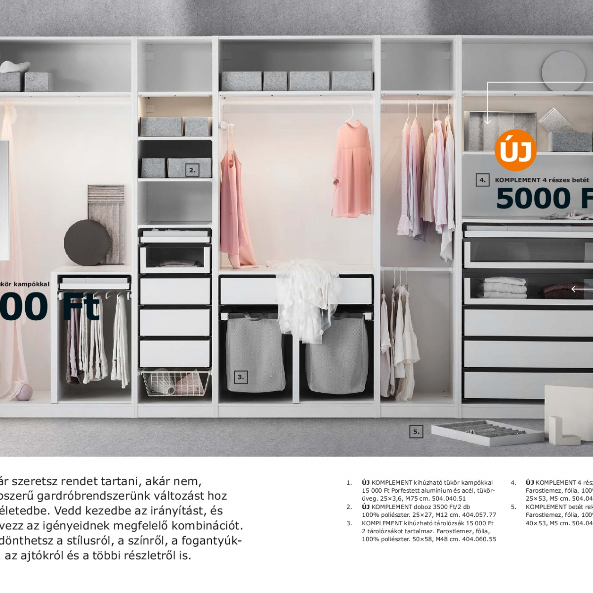 ikea_catalogue_hu_hu-123