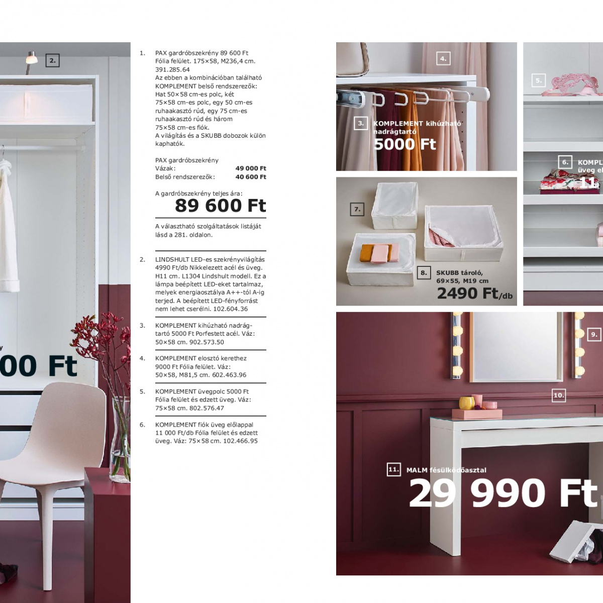 ikea_catalogue_hu_hu-124