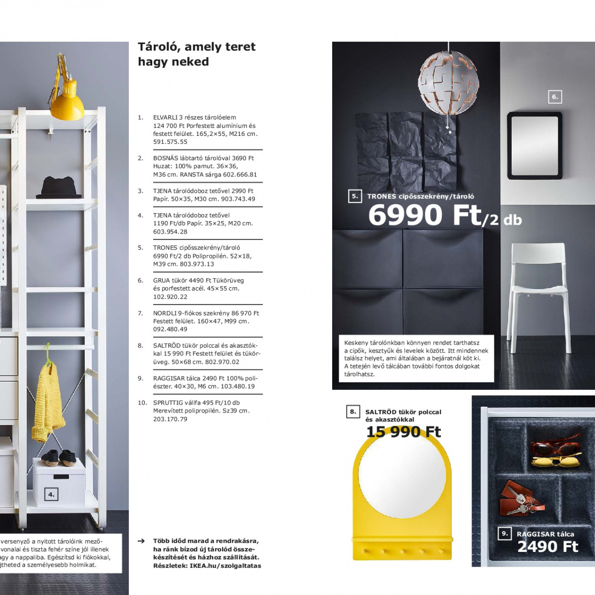 ikea_catalogue_hu_hu-125