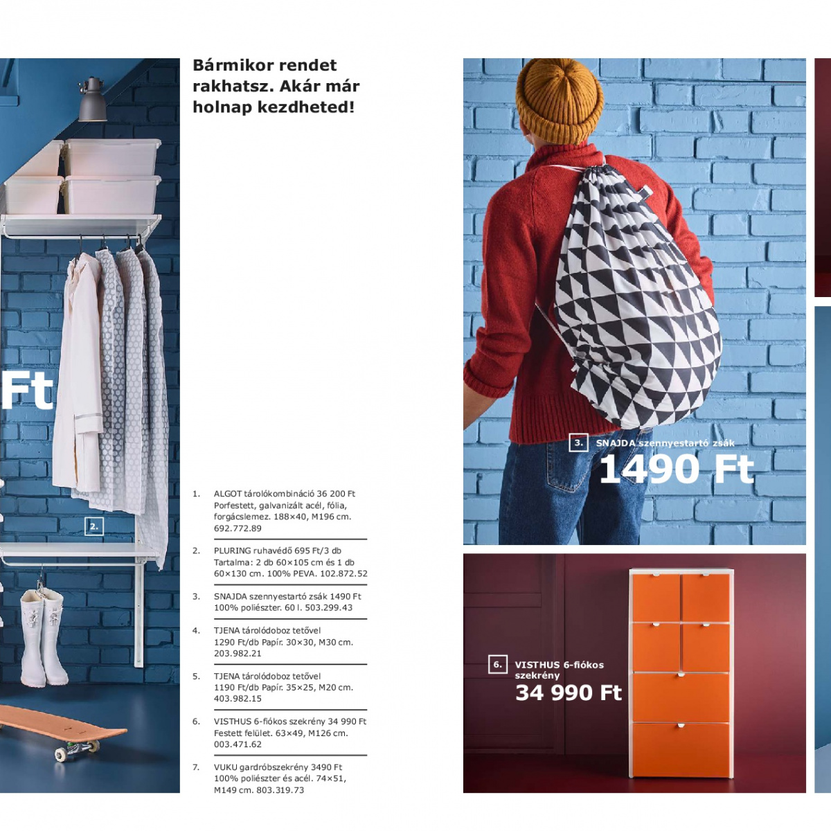 ikea_catalogue_hu_hu-126