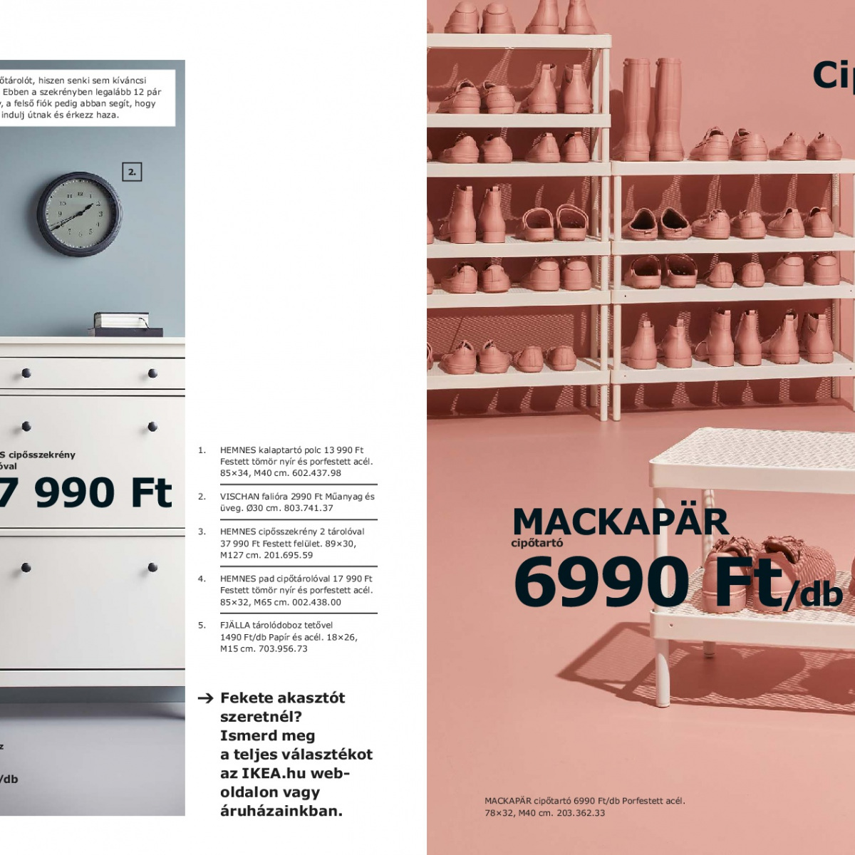 ikea_catalogue_hu_hu-127