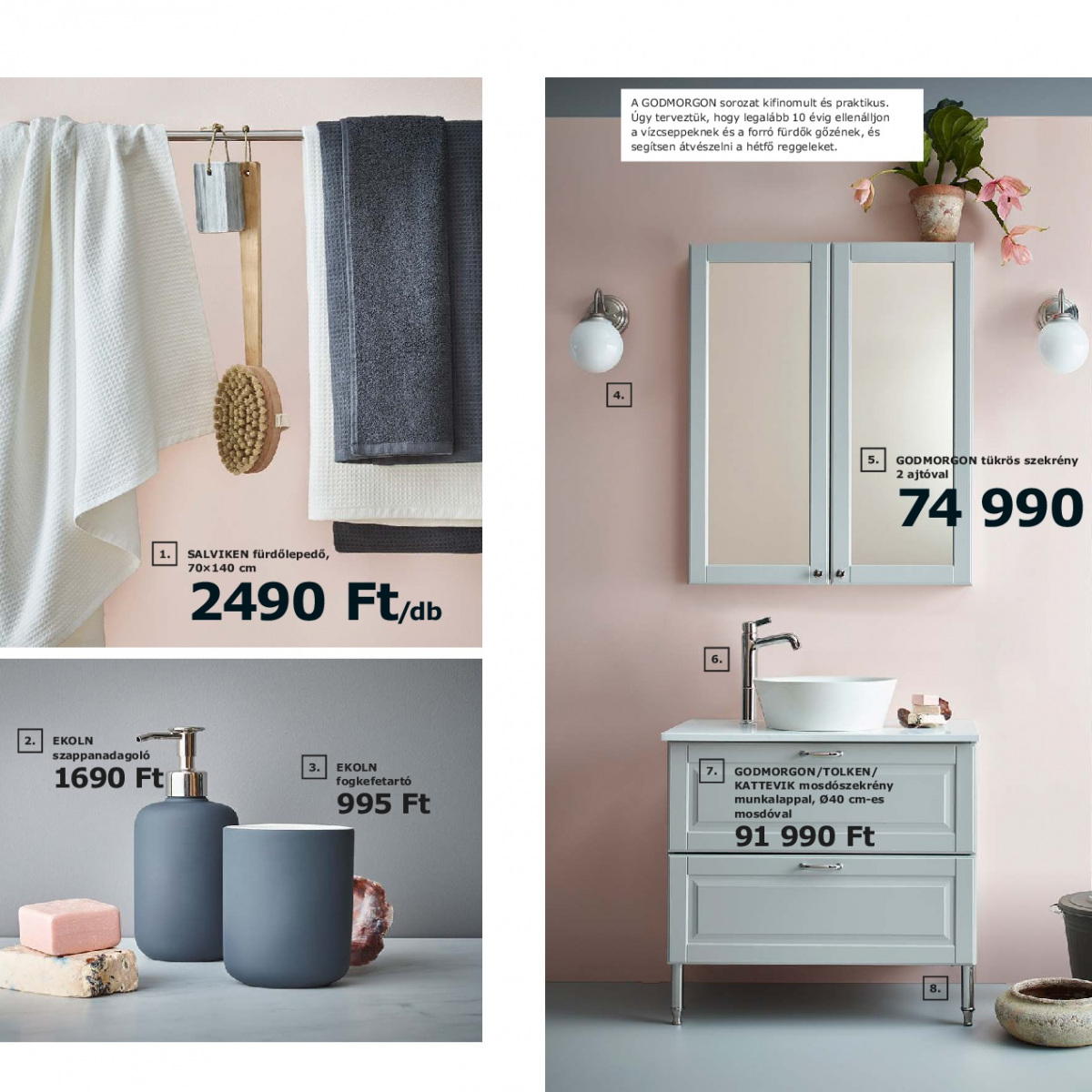 ikea_catalogue_hu_hu-128