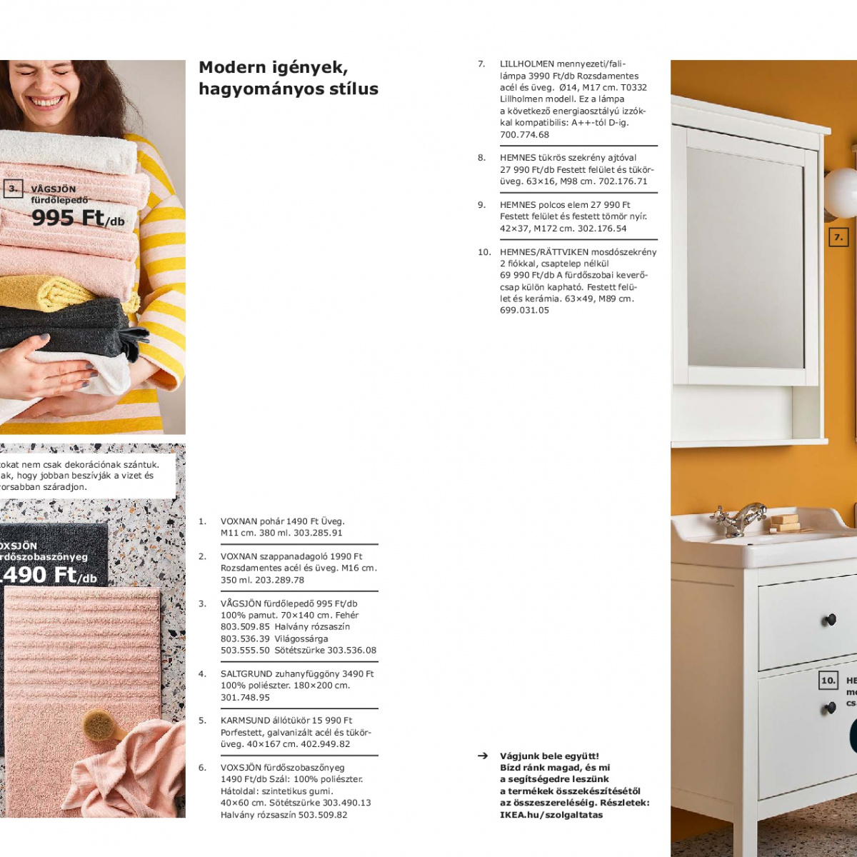 ikea_catalogue_hu_hu-129