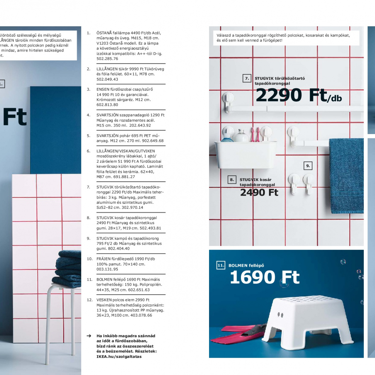 ikea_catalogue_hu_hu-130