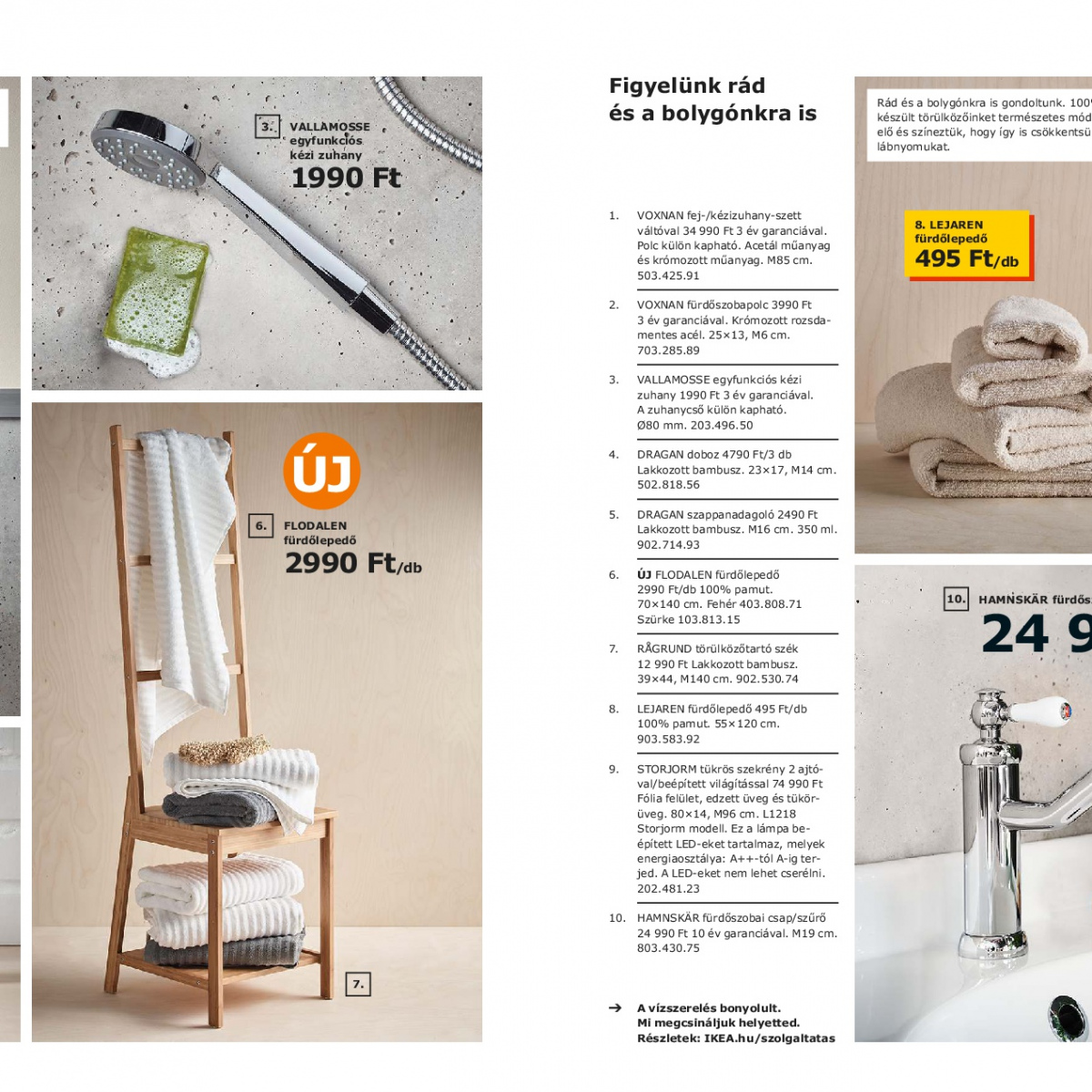 ikea_catalogue_hu_hu-131