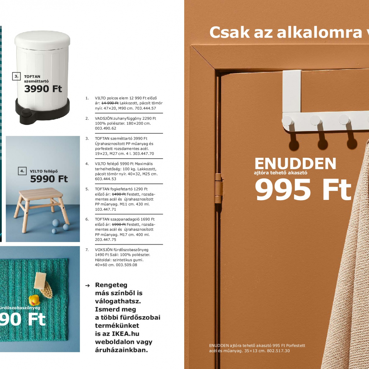 ikea_catalogue_hu_hu-132