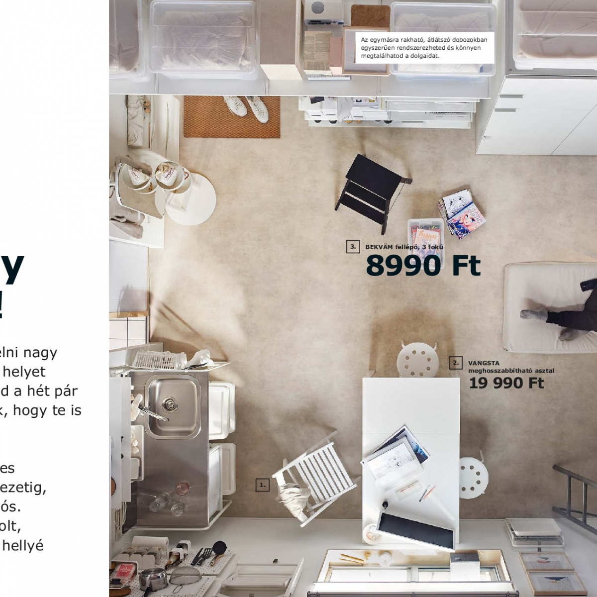 ikea_catalogue_hu_hu-133