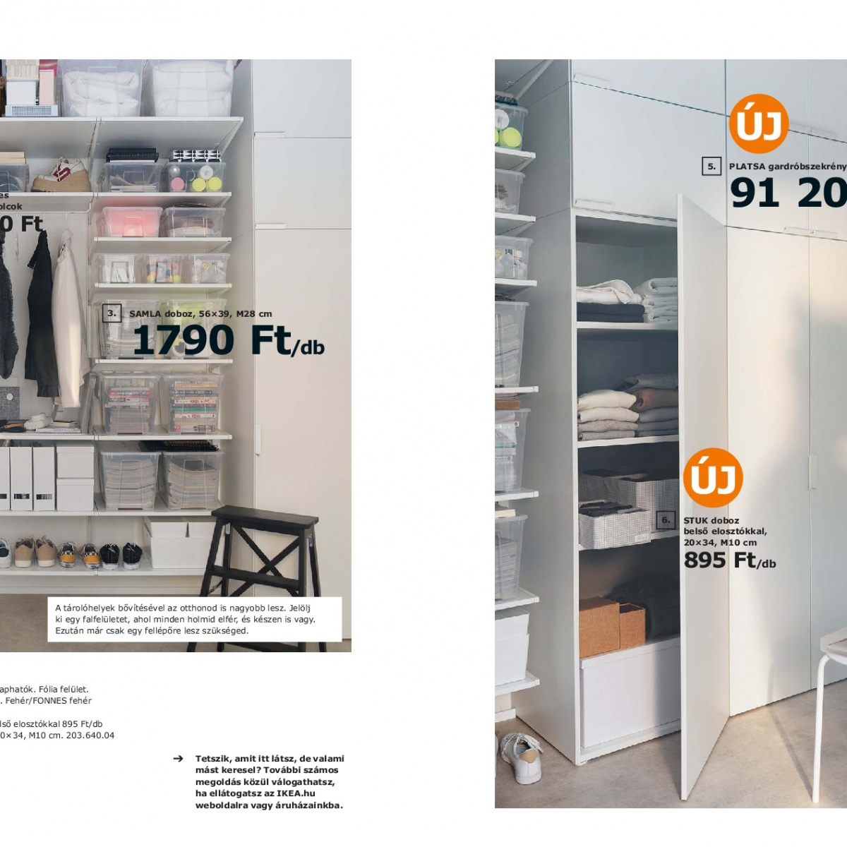 ikea_catalogue_hu_hu-134