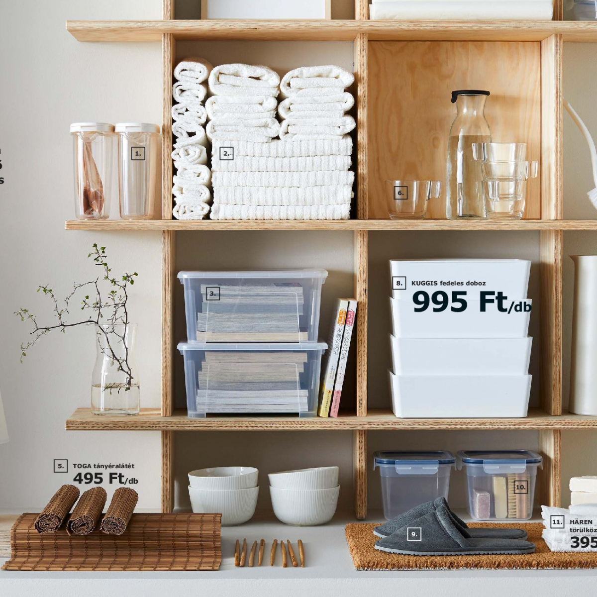 ikea_catalogue_hu_hu-135