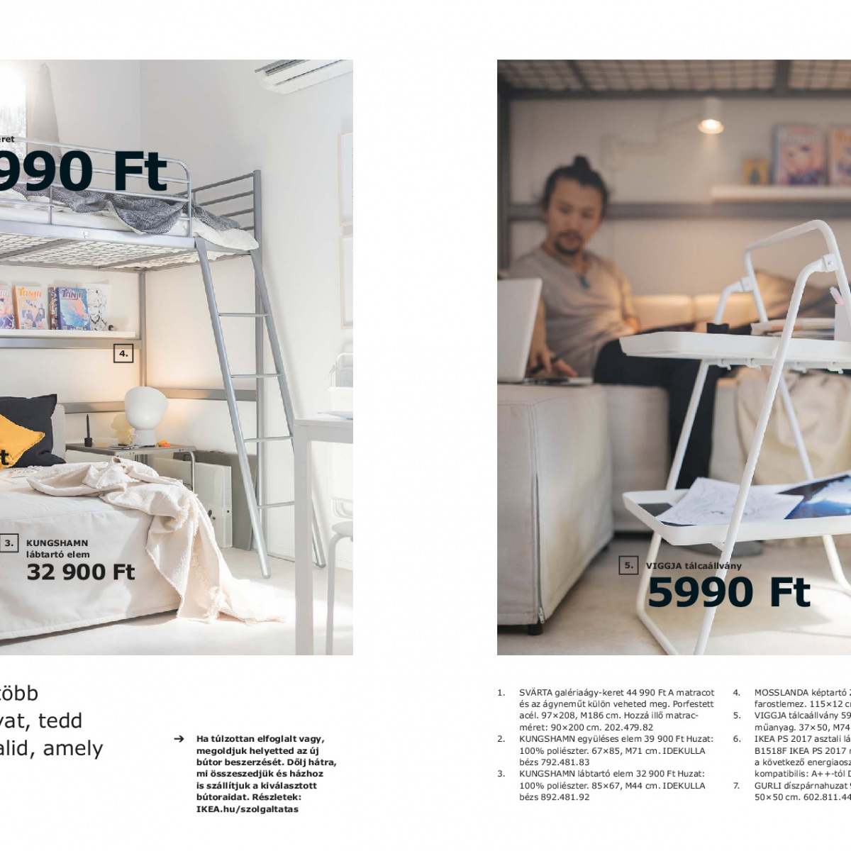 ikea_catalogue_hu_hu-136