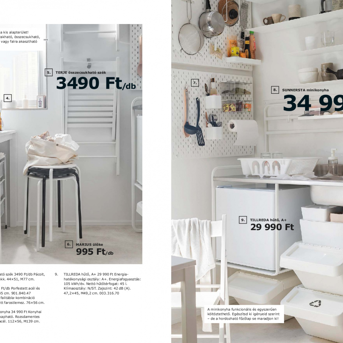 ikea_catalogue_hu_hu-137