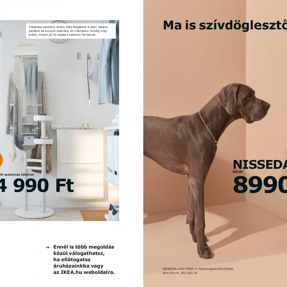 ikea_catalogue_hu_hu-138