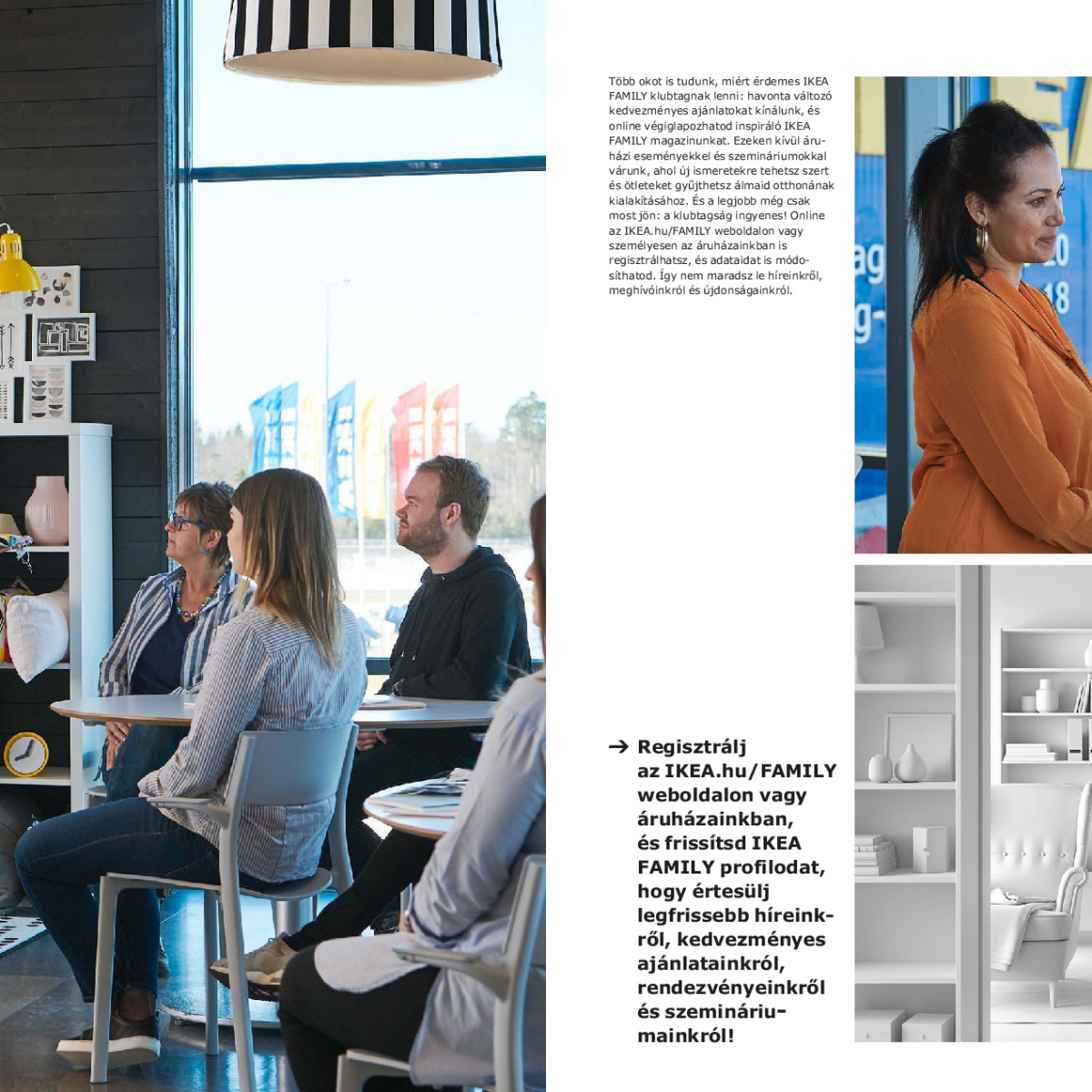 ikea_catalogue_hu_hu-139
