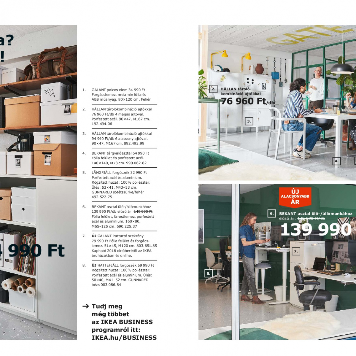 ikea_catalogue_hu_hu-140