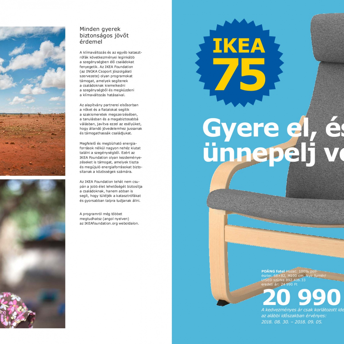 ikea_catalogue_hu_hu-144