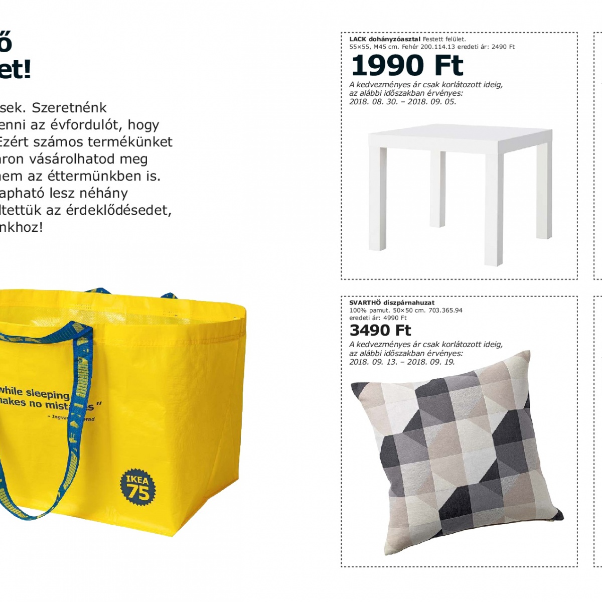 ikea_catalogue_hu_hu-145