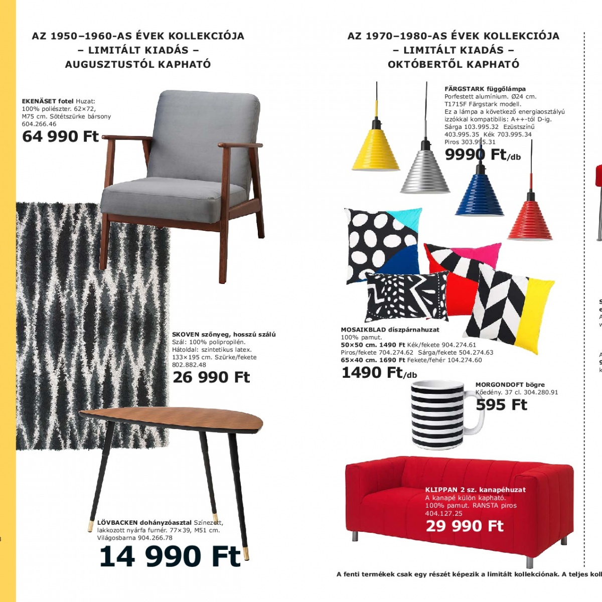 ikea_catalogue_hu_hu-147