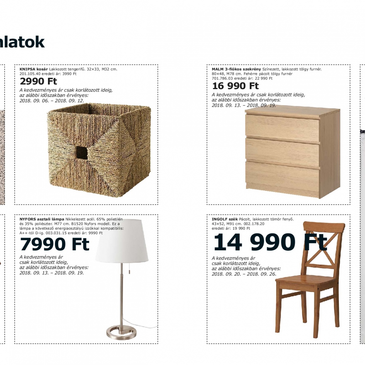 ikea_catalogue_hu_hu-148