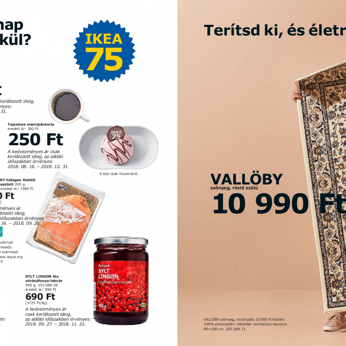 ikea_catalogue_hu_hu-149