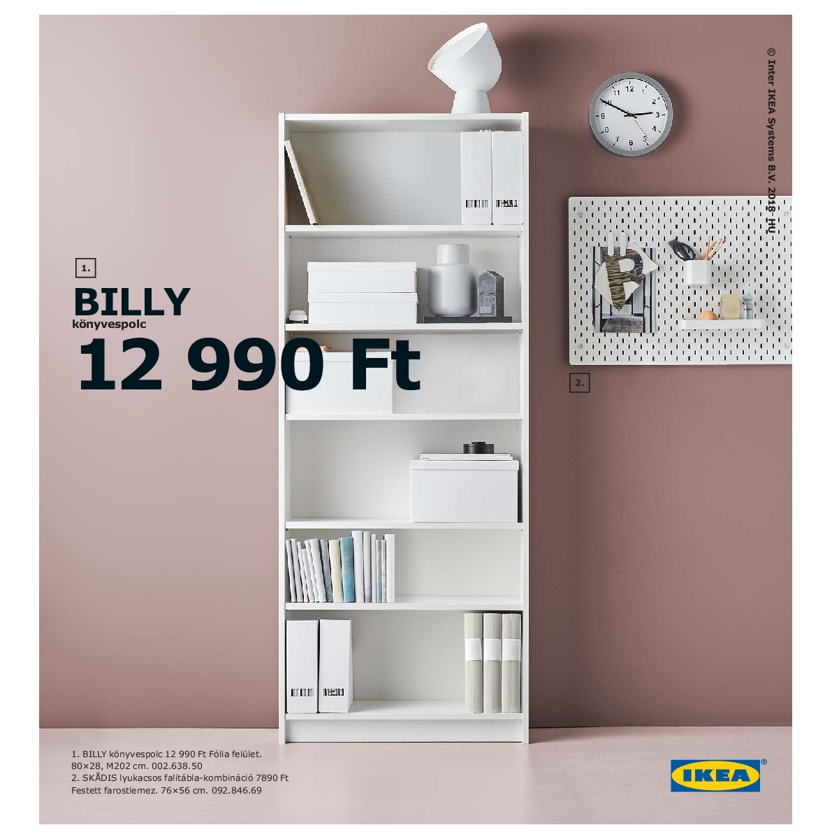 ikea_catalogue_hu_hu-150