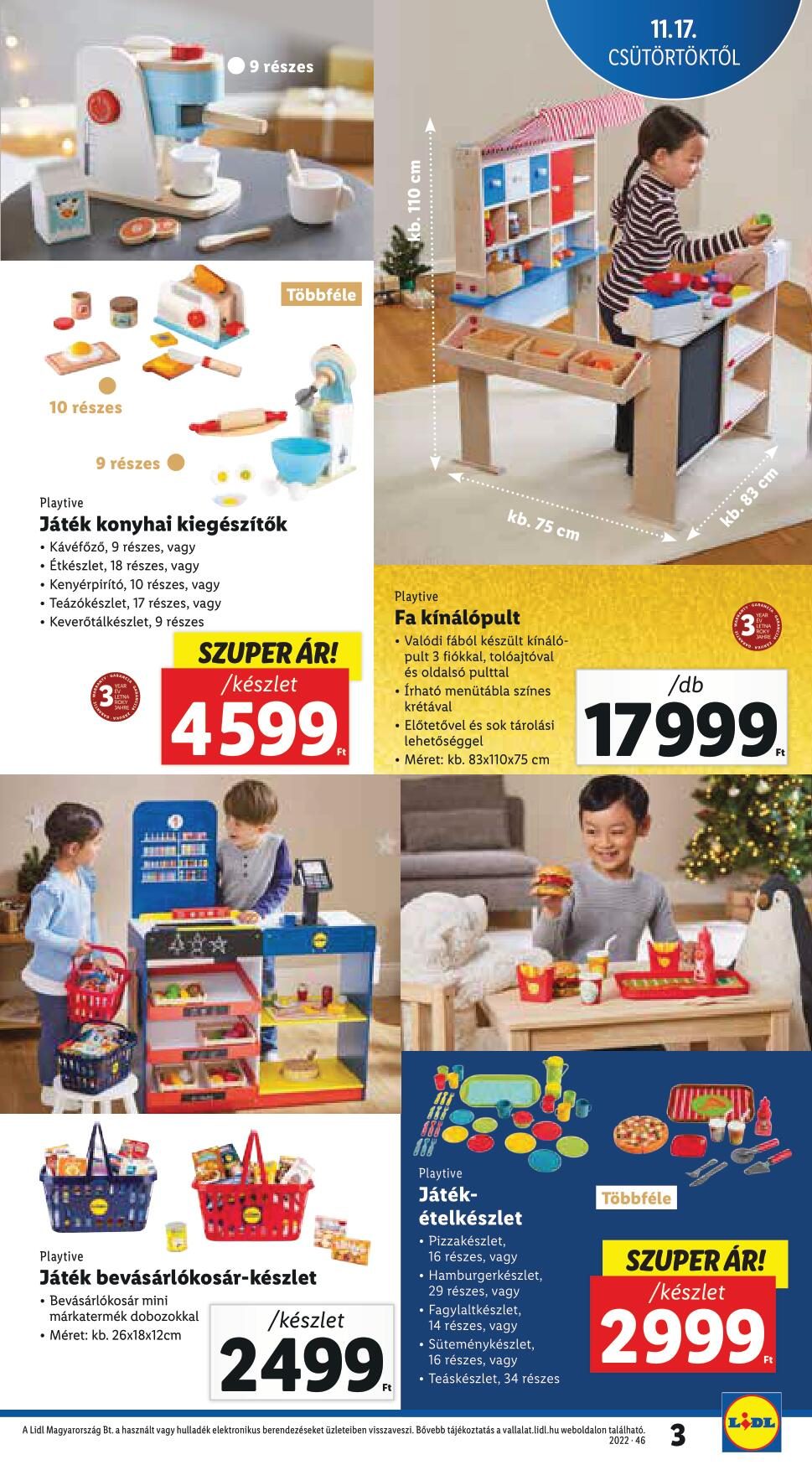 unnepi-jatekkatalogus-3