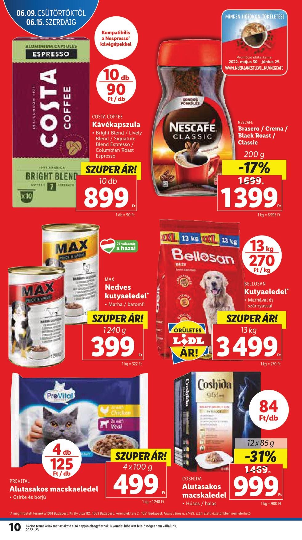 0609-0615-lidl-10