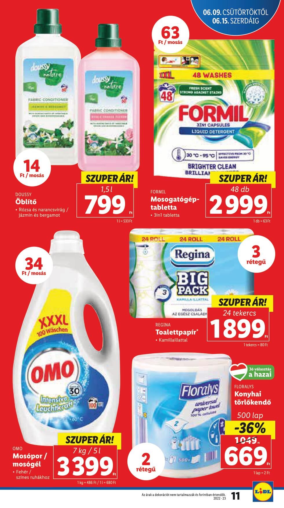 0609-0615-lidl-11