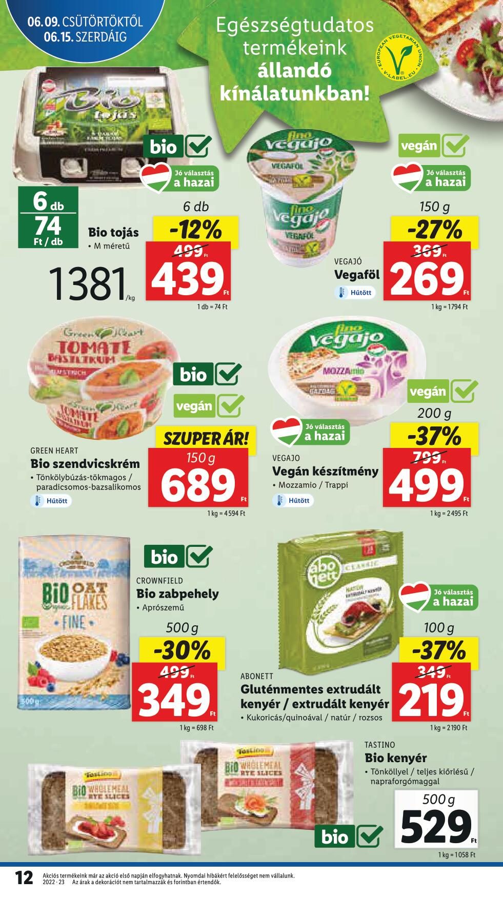 0609-0615-lidl-12