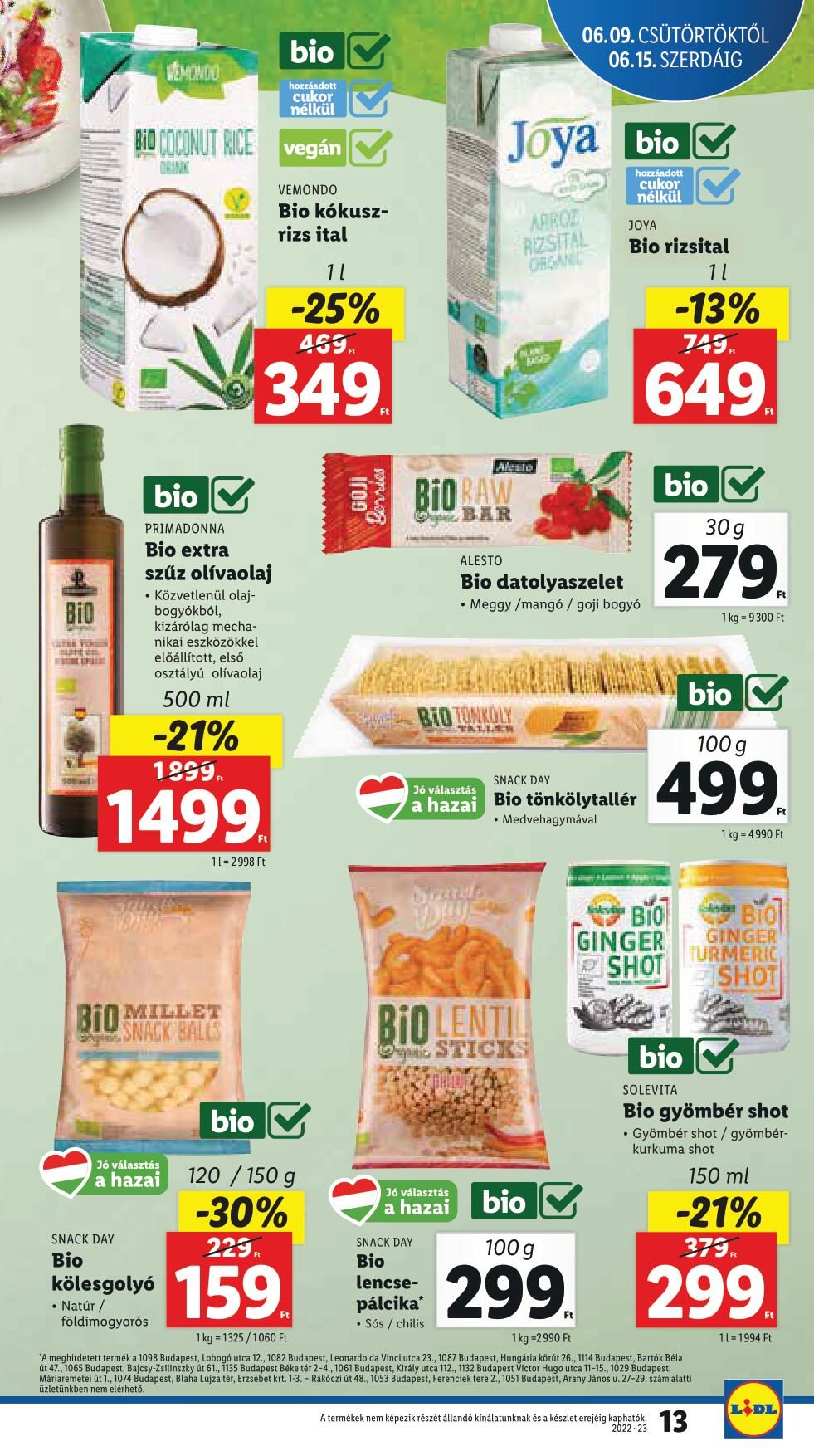 0609-0615-lidl-13