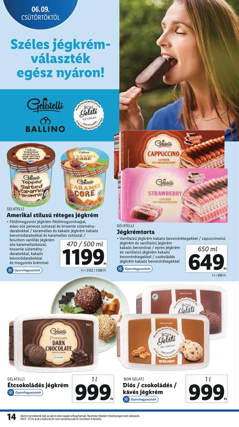 0609-0615-lidl-14