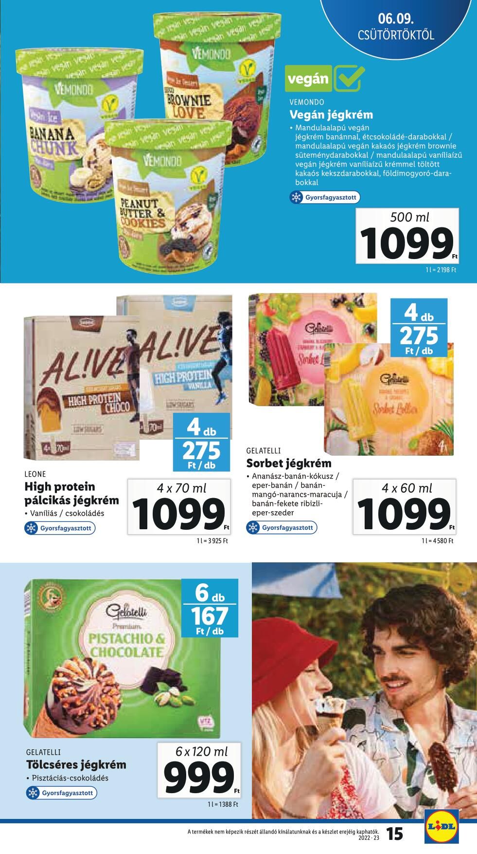 0609-0615-lidl-15