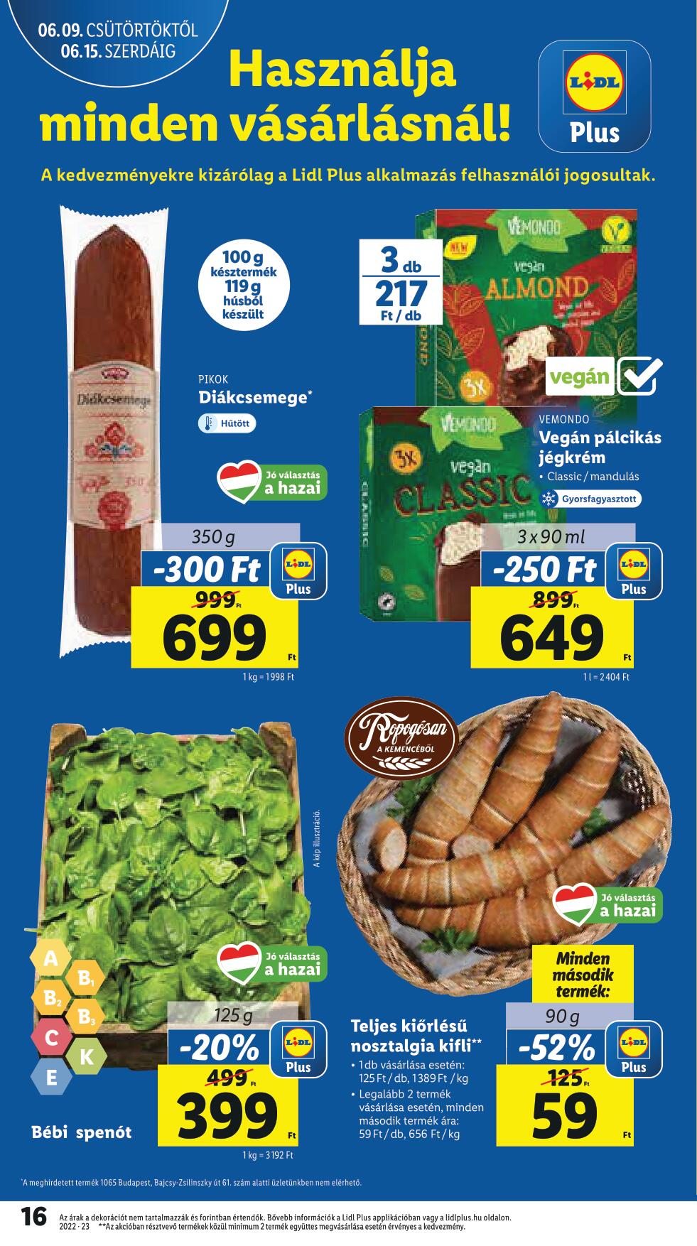 0609-0615-lidl-16