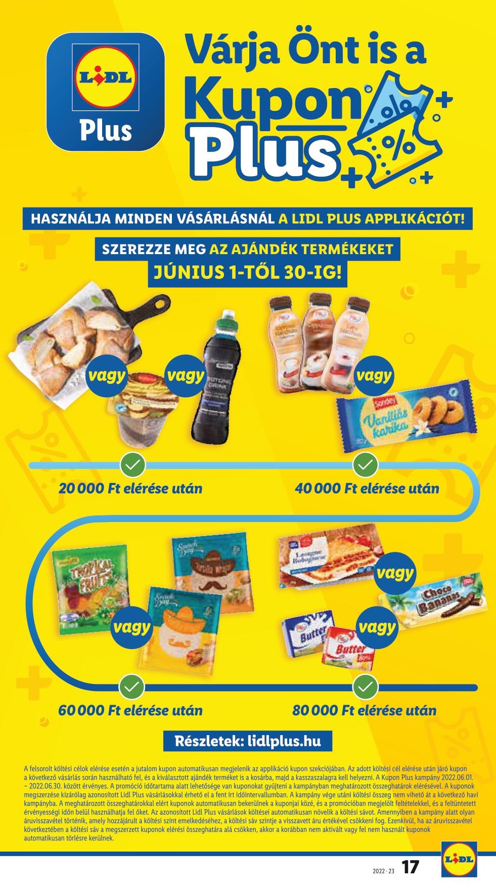 0609-0615-lidl-17