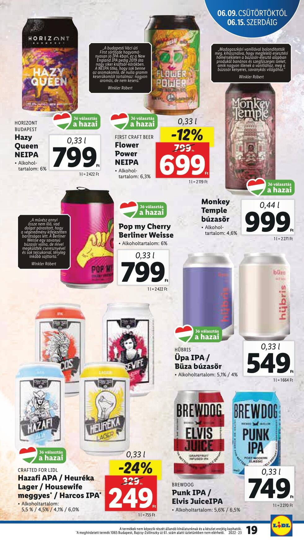 0609-0615-lidl-19