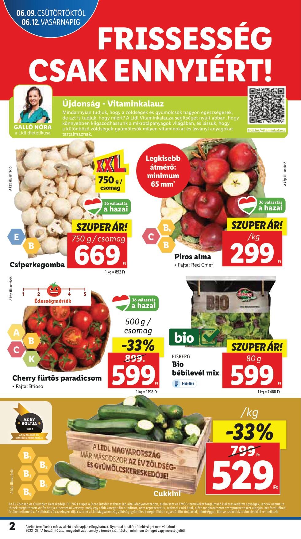 0609-0615-lidl-2