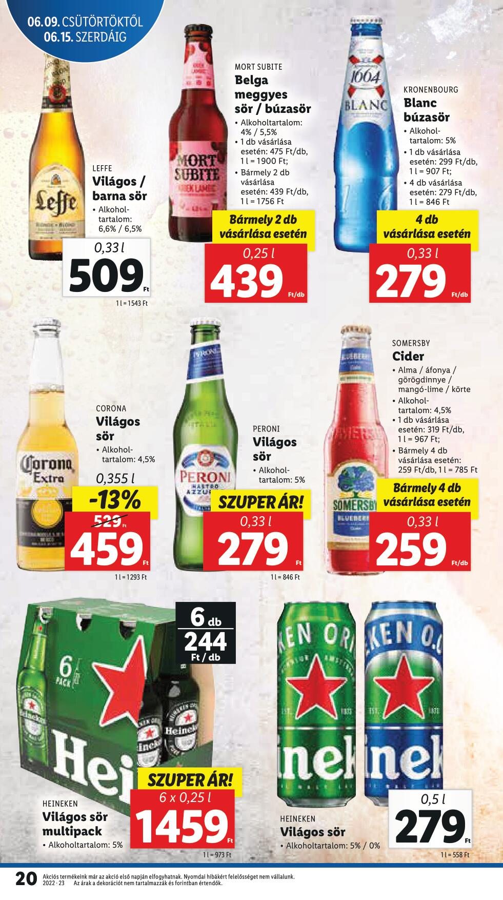 0609-0615-lidl-20
