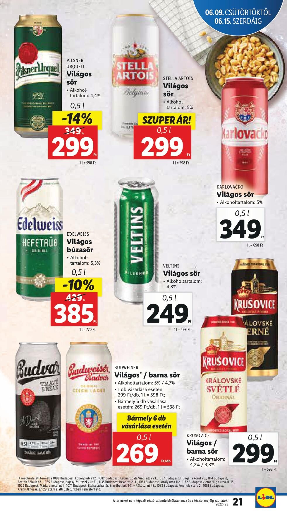 0609-0615-lidl-21