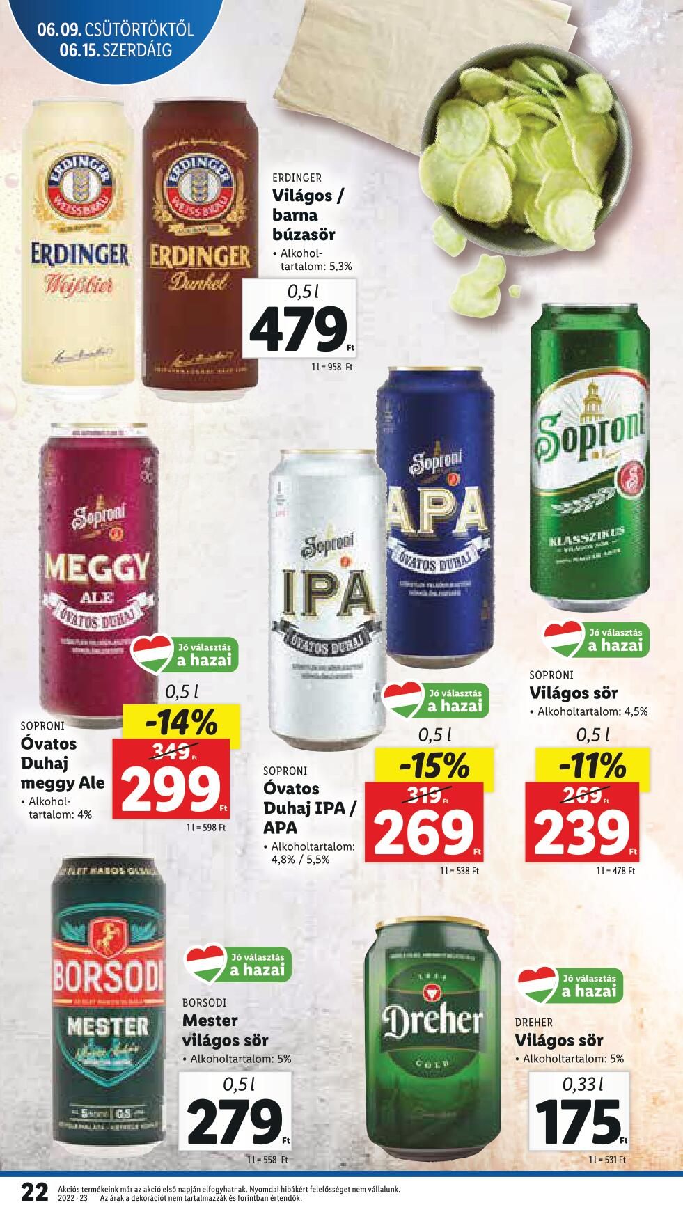0609-0615-lidl-22