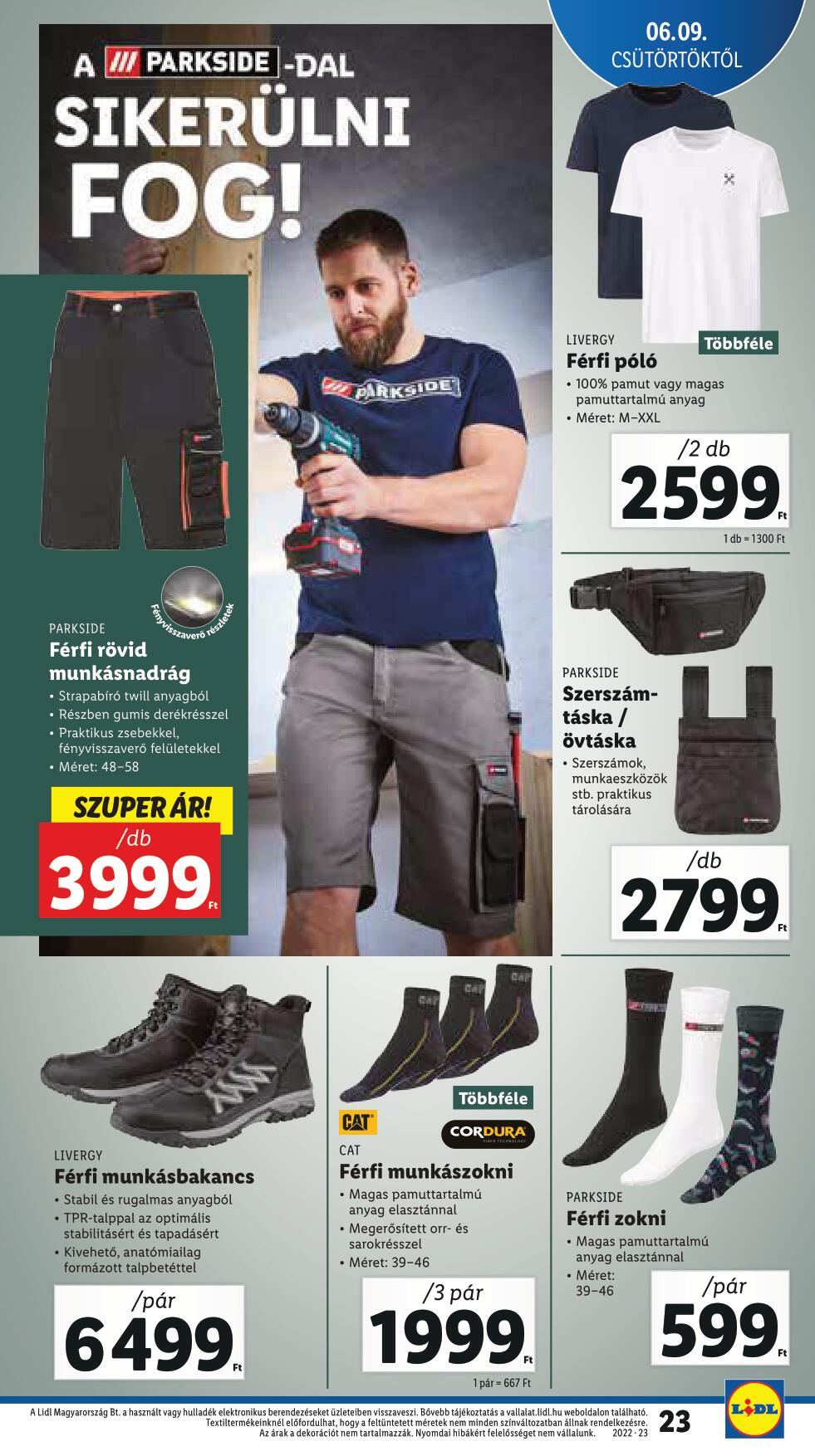 0609-0615-lidl-23